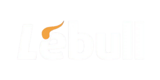 Logo Lebull